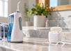 Waterpik vs Flossing: Which Is Better?