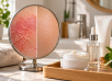 How to Recognize and Repair a Damaged Skin Barrier