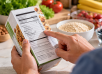 How to Read Nutrition Labels? Step-by-Step Guidance