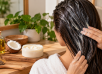 Hair Mask for Dry Hair: Benefits & How to Choose